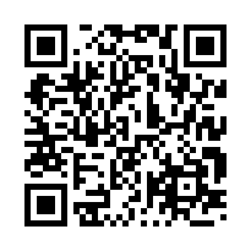 Código Restaurante Host